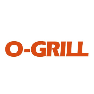 O-Grill